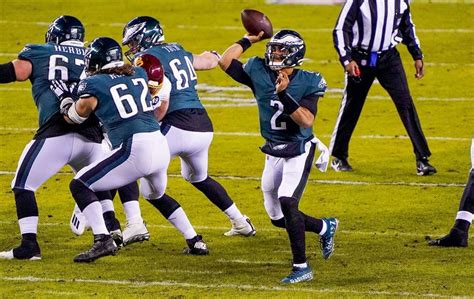 wedden op nfl